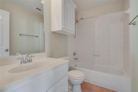 9144 Hawley Drive Fort Worth TX 76244