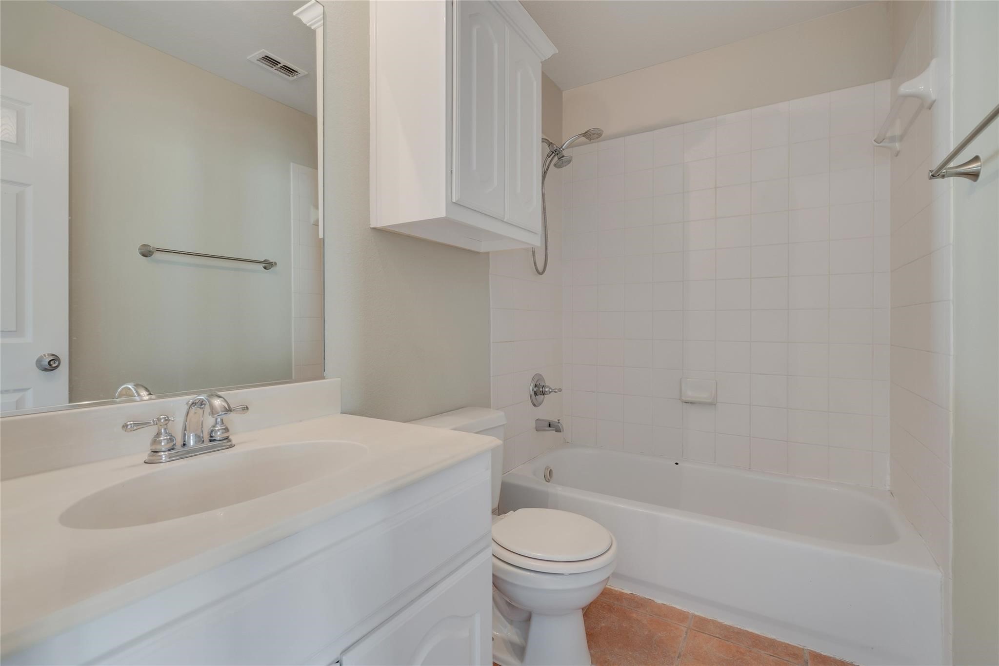 9144 Hawley Drive Fort Worth TX 76244