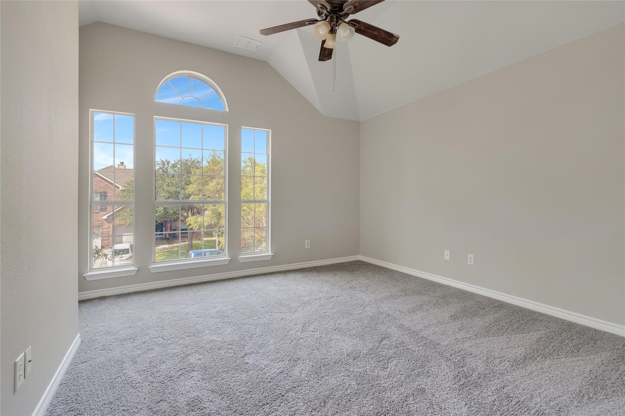 9144 Hawley Drive Fort Worth TX 76244