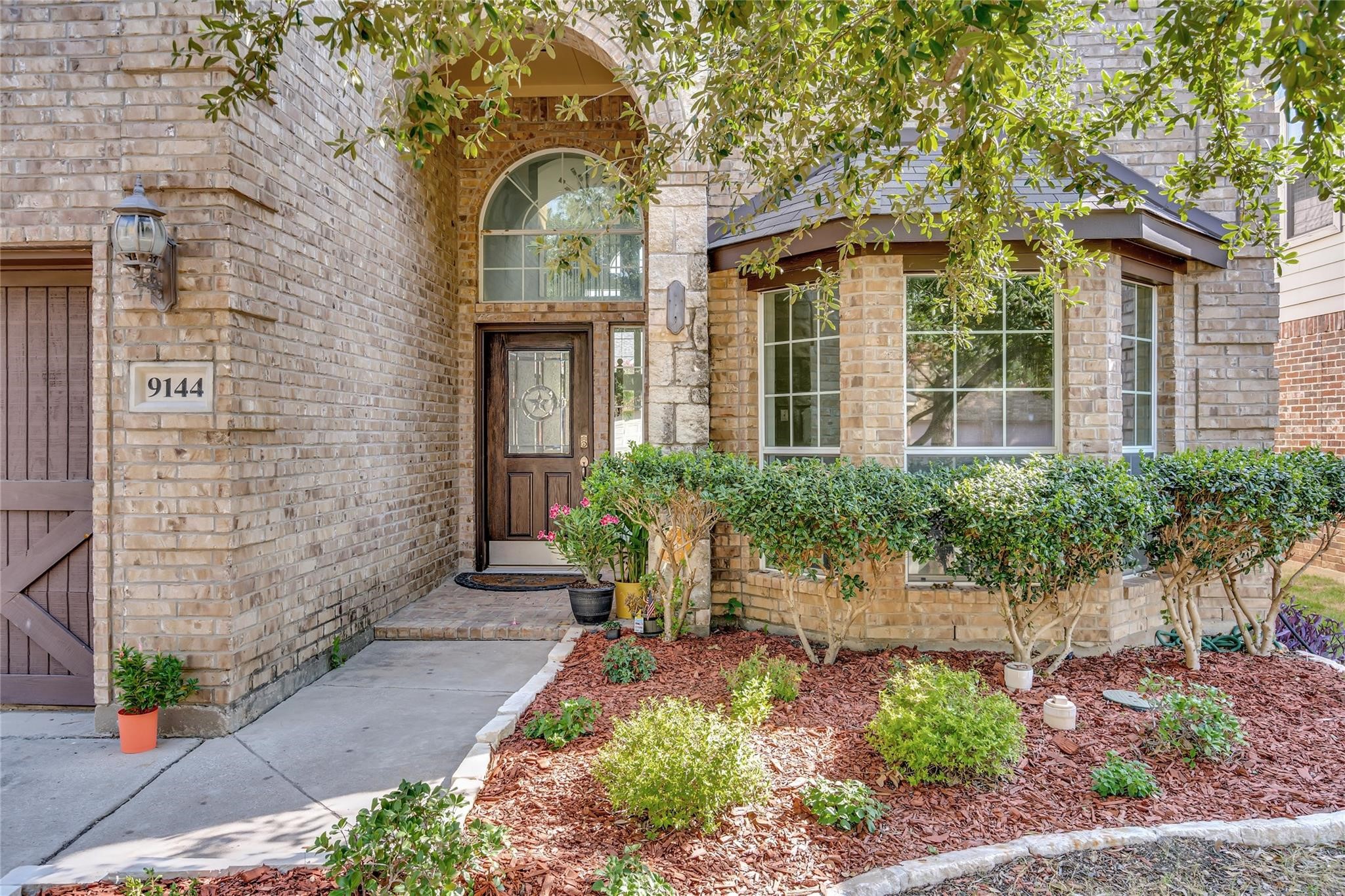 9144 Hawley Drive Fort Worth TX 76244