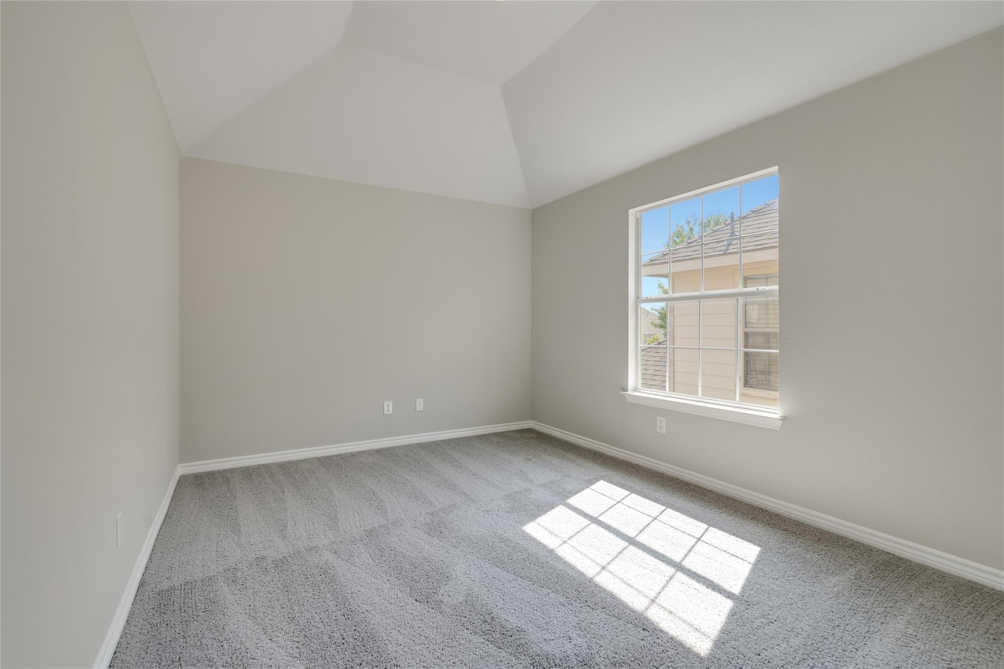 9144 Hawley Drive Fort Worth TX 76244