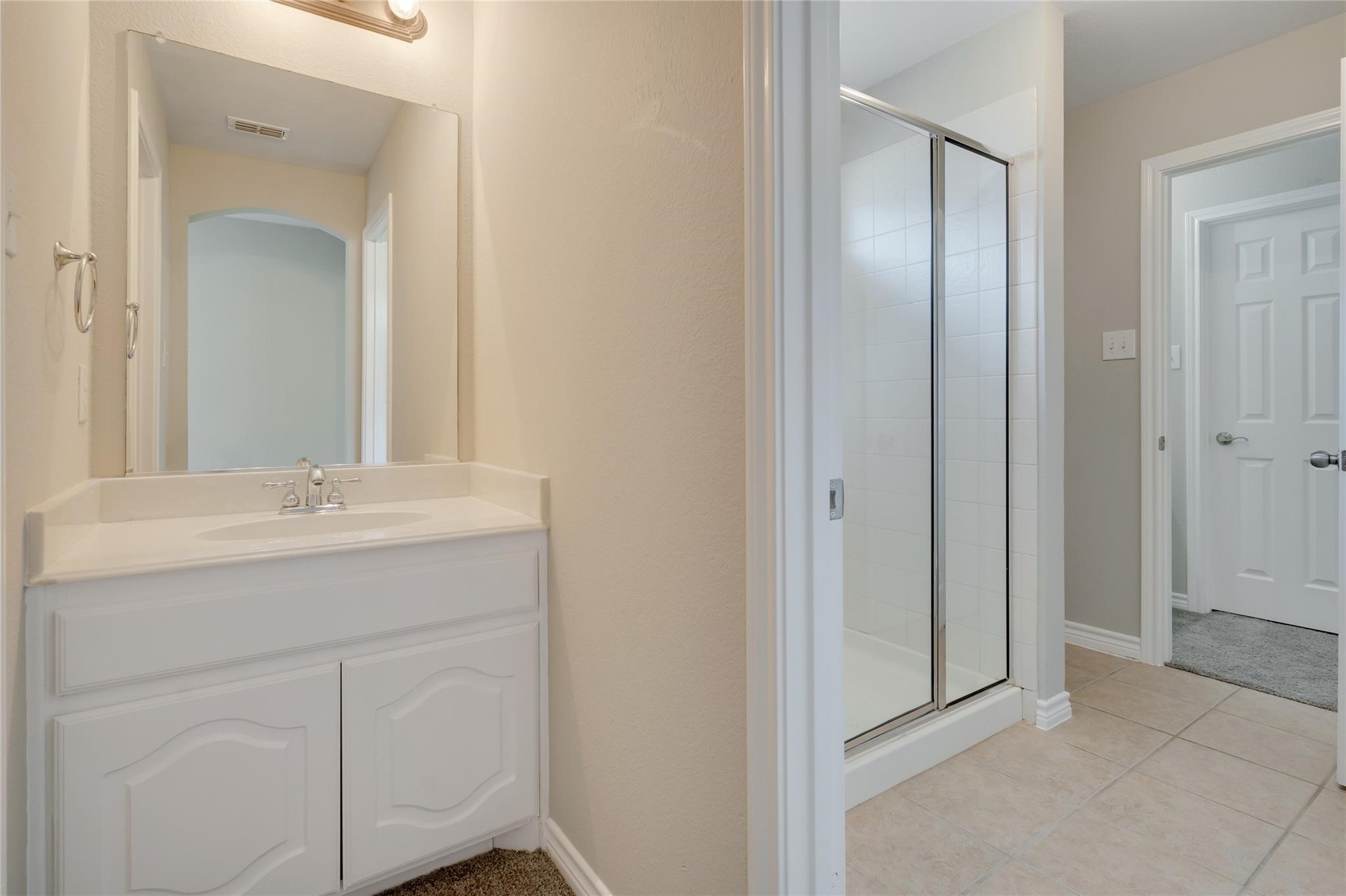 9144 Hawley Drive Fort Worth TX 76244