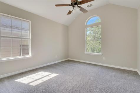 9144 Hawley Drive Fort Worth TX 76244