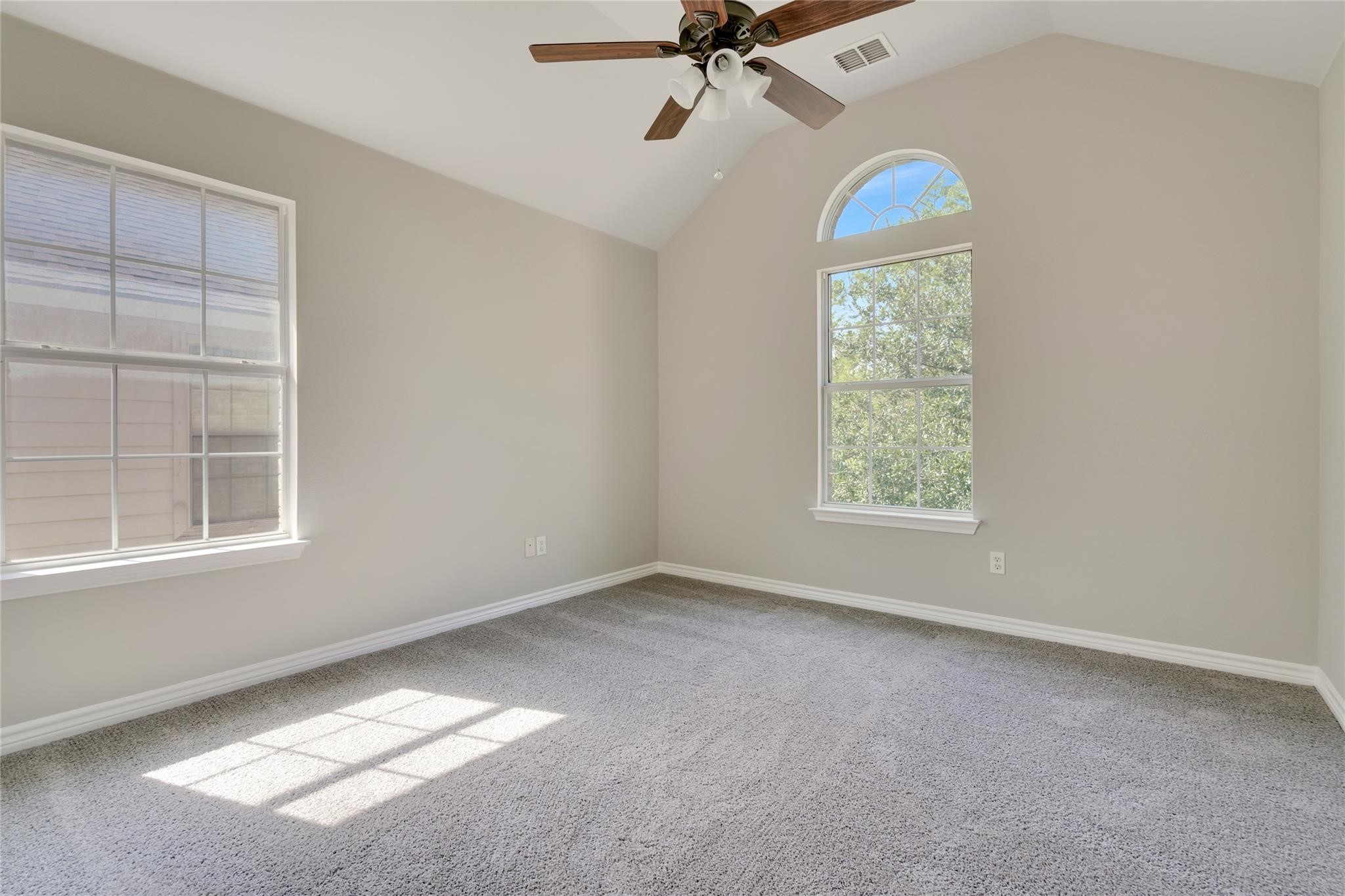 9144 Hawley Drive Fort Worth TX 76244