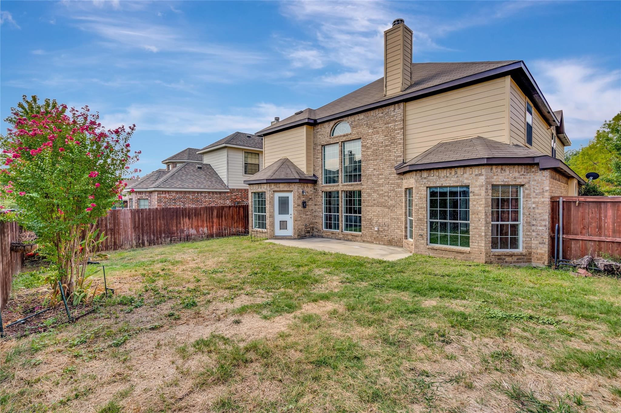 9144 Hawley Drive Fort Worth TX 76244