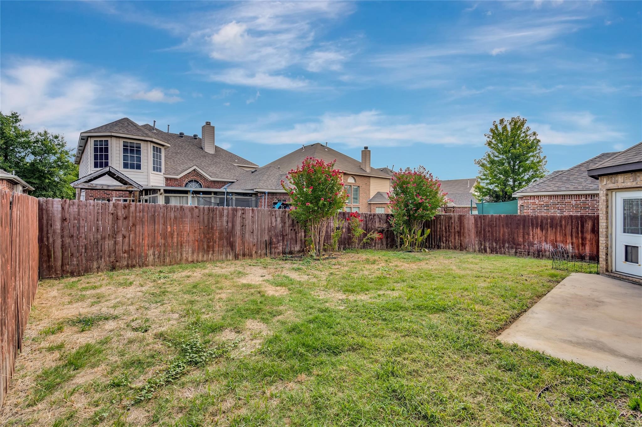 9144 Hawley Drive Fort Worth TX 76244