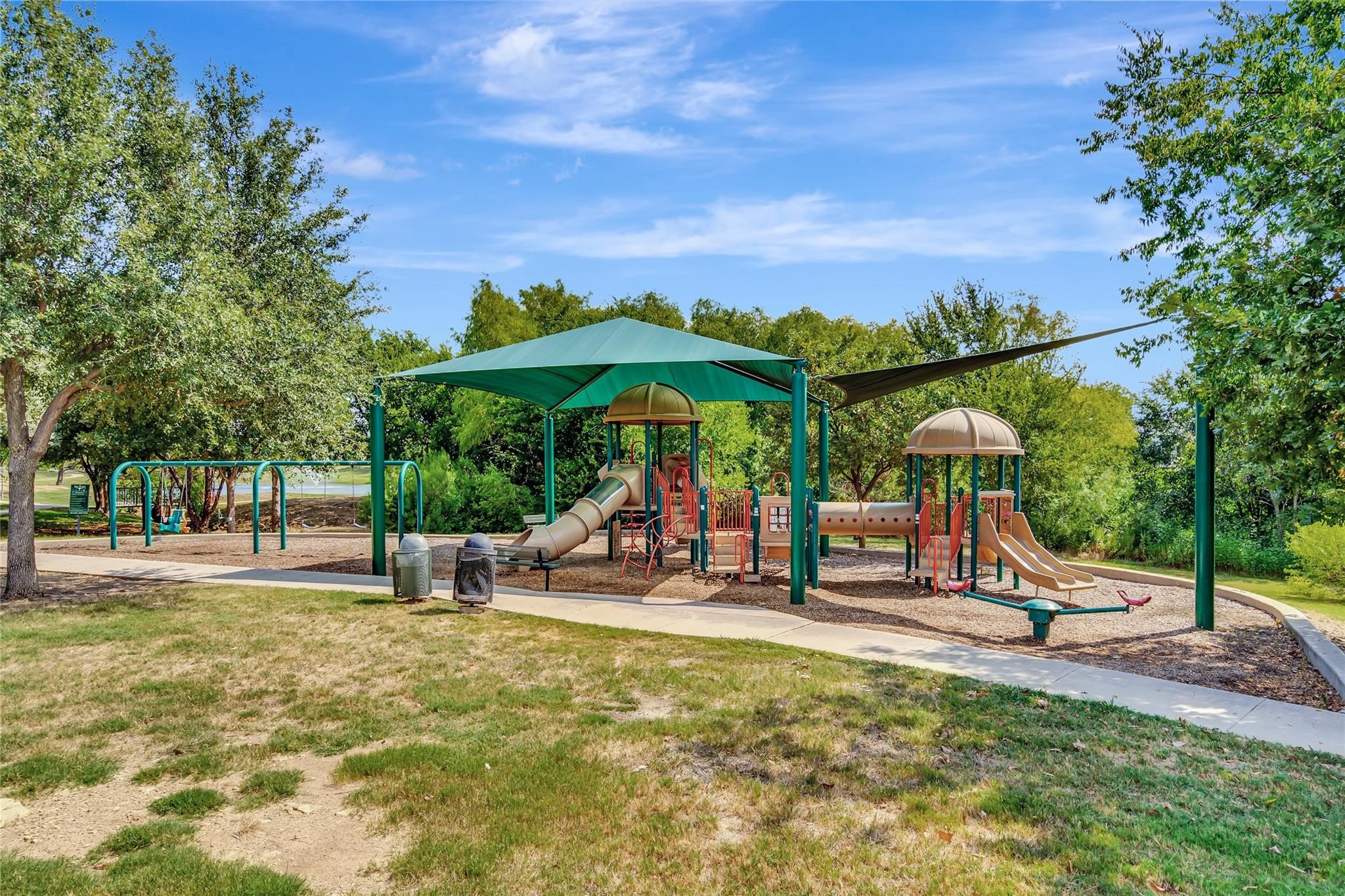 9144 Hawley Drive Fort Worth TX 76244