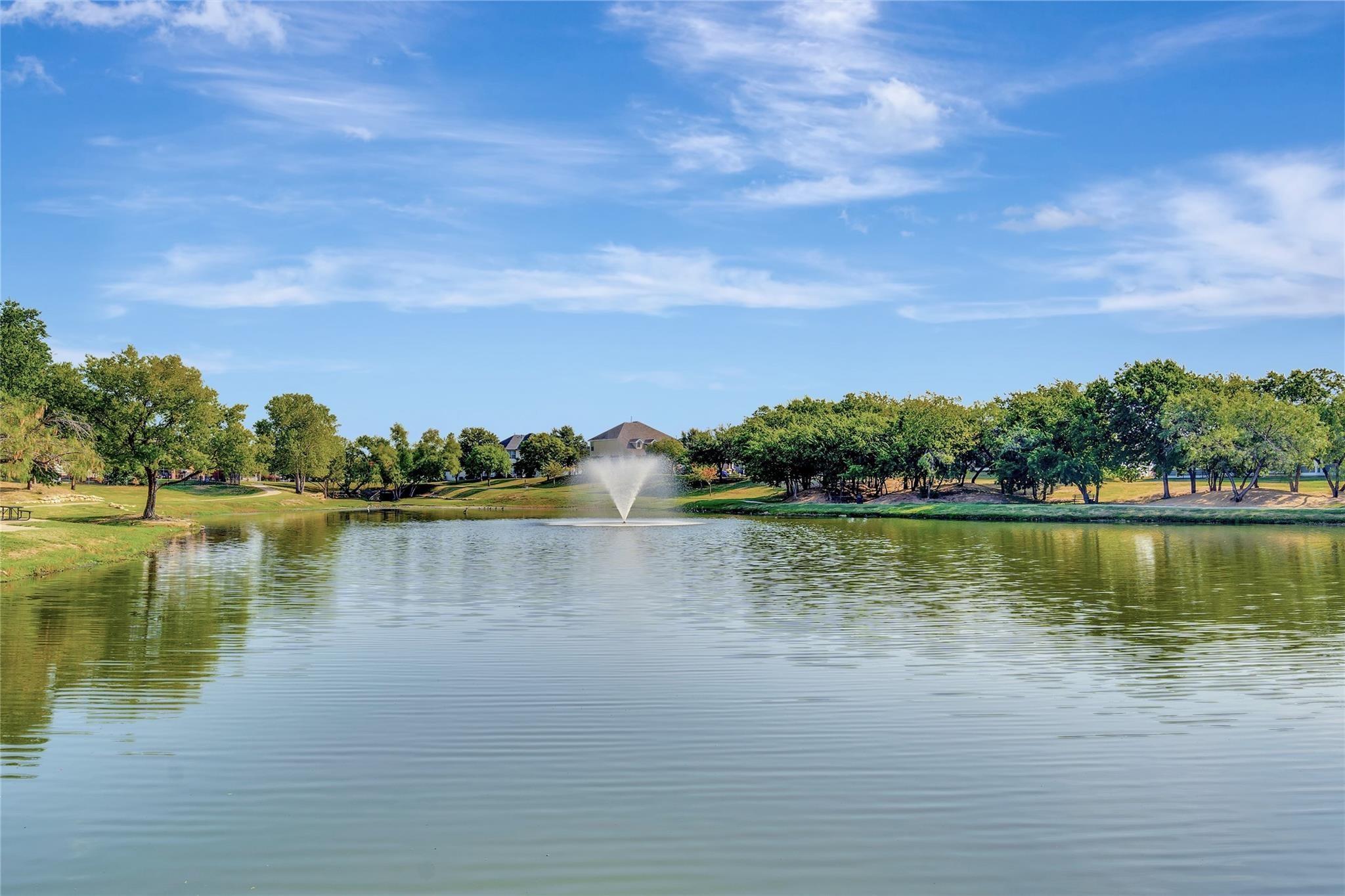 9144 Hawley Drive Fort Worth TX 76244