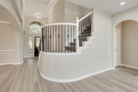 9144 Hawley Drive Fort Worth TX 76244