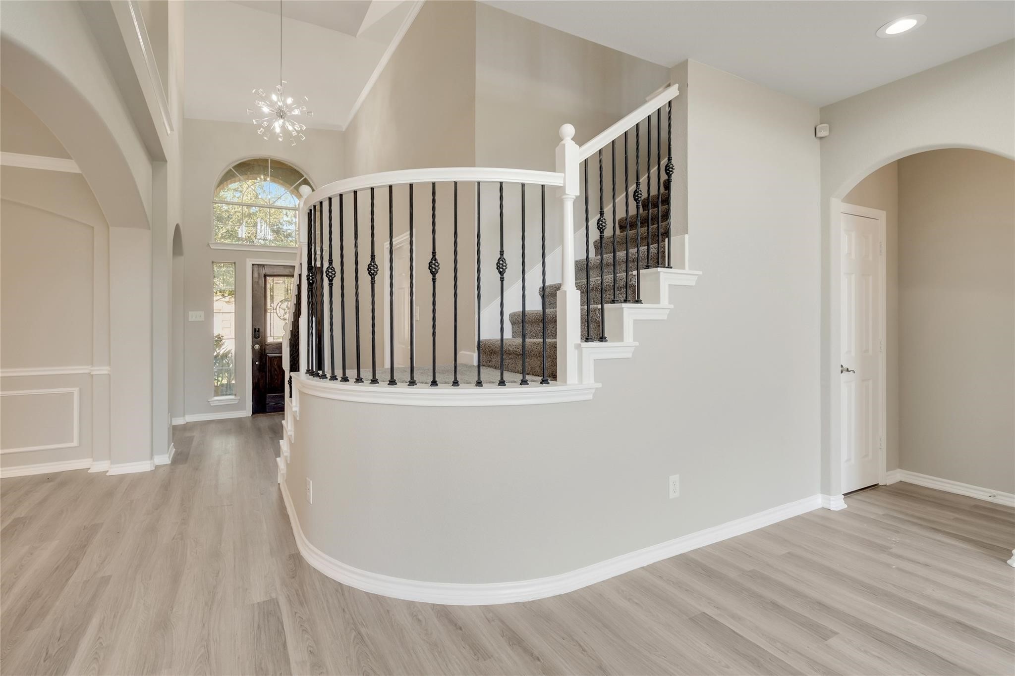 9144 Hawley Drive Fort Worth TX 76244