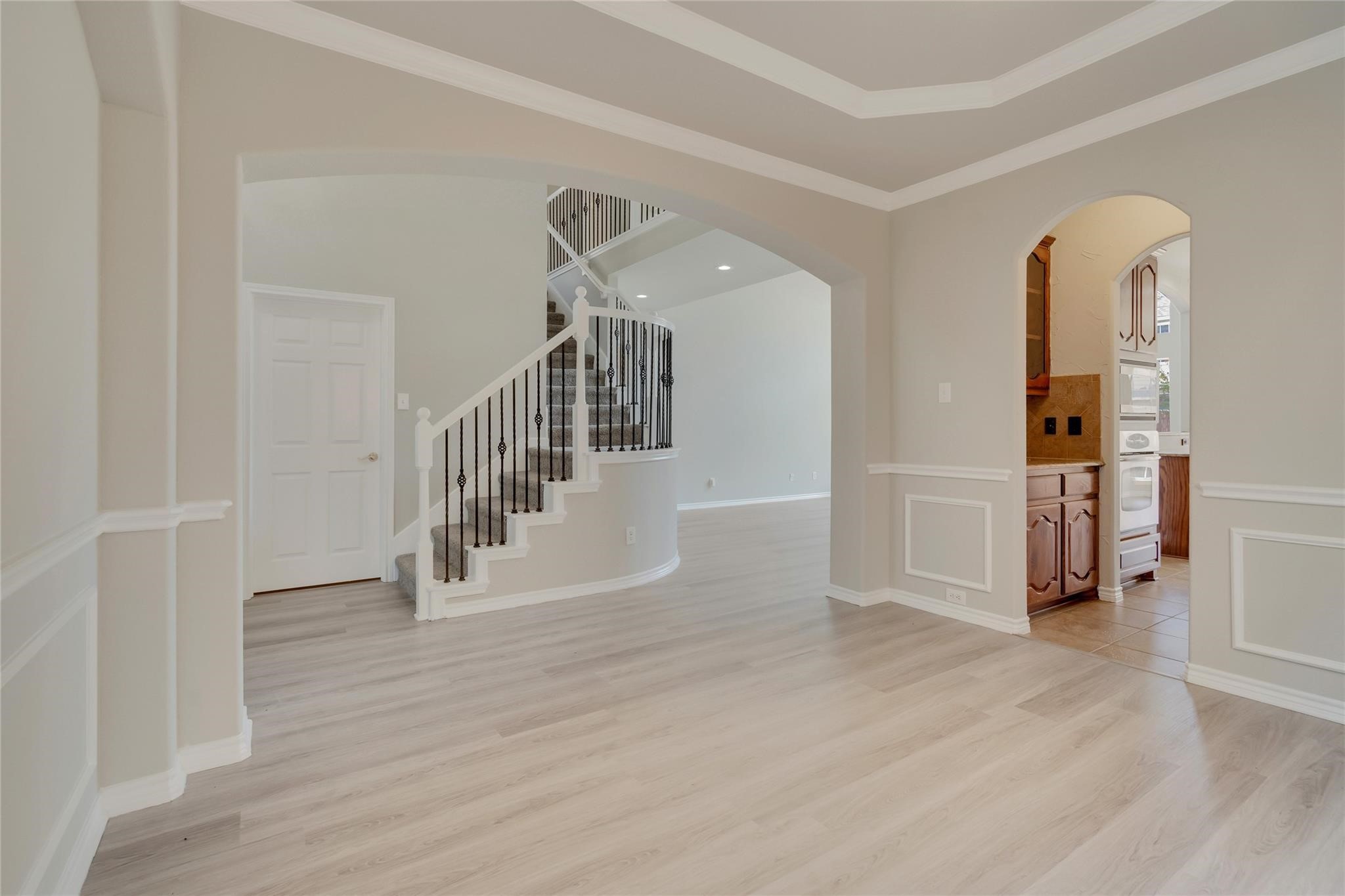 9144 Hawley Drive Fort Worth TX 76244