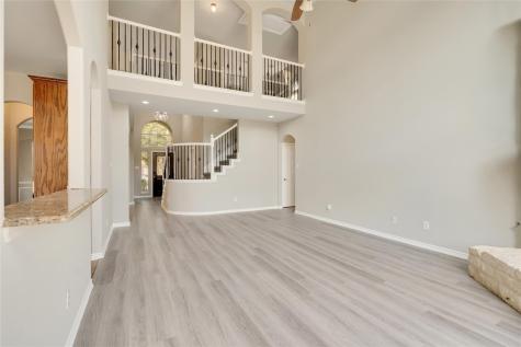 9144 Hawley Drive Fort Worth TX 76244