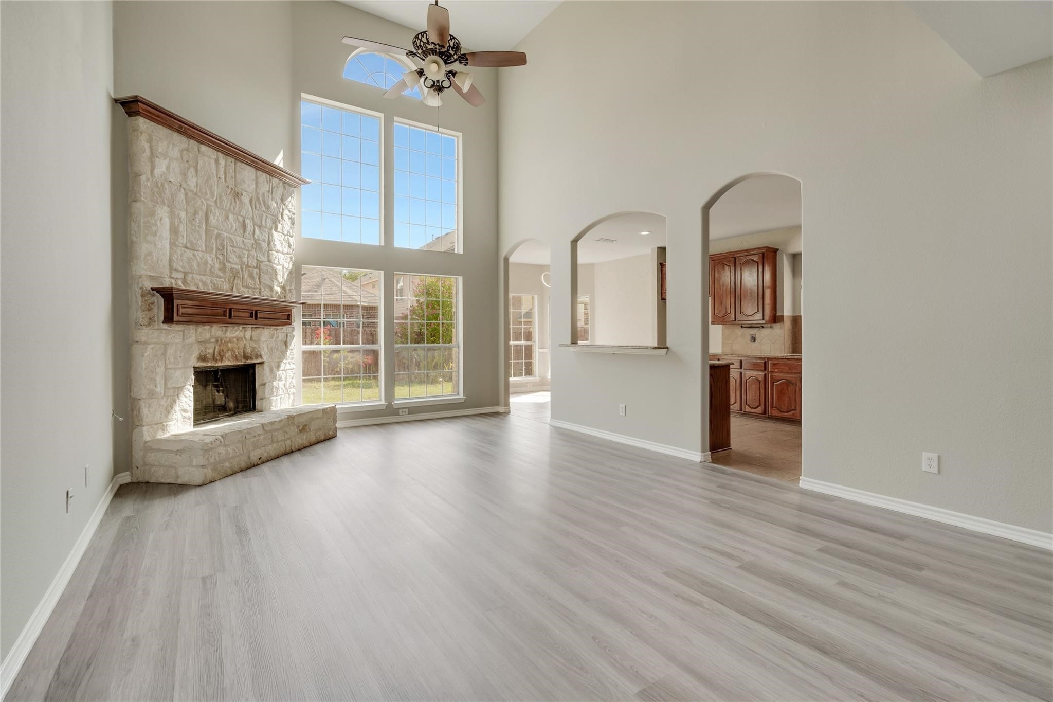 9144 Hawley Drive Fort Worth TX 76244