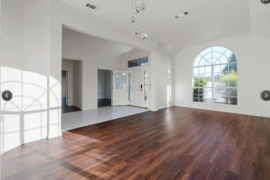 2205 Sunridge Drive Garland TX 75042