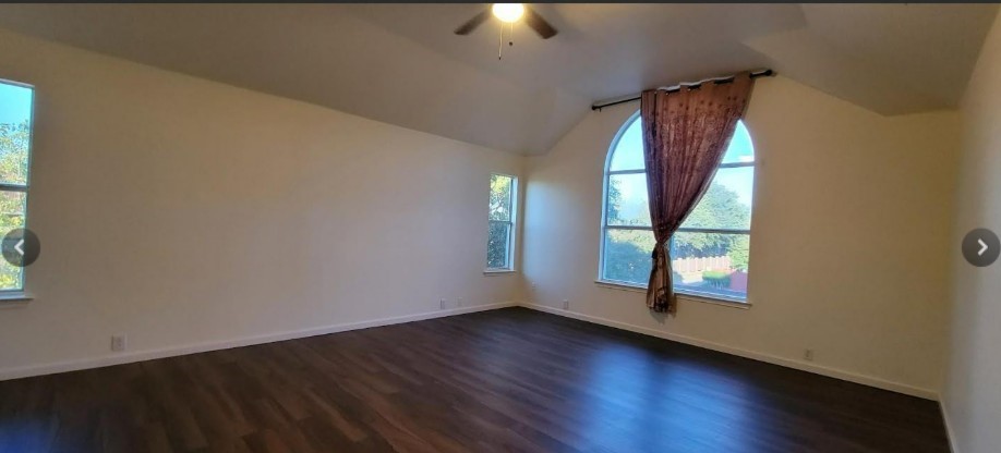 2205 Sunridge Drive Garland TX 75042