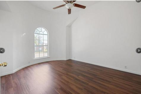 2205 Sunridge Drive Garland TX 75042