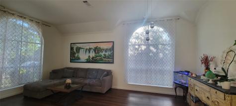 2205 Sunridge Drive Garland TX 75042