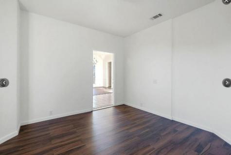 2205 Sunridge Drive Garland TX 75042
