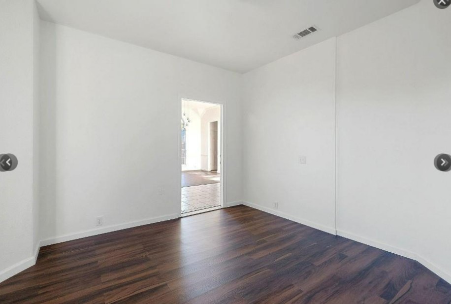 2205 Sunridge Drive Garland TX 75042