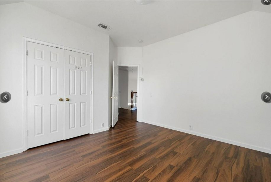2205 Sunridge Drive Garland TX 75042