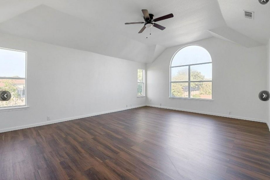 2205 Sunridge Drive Garland TX 75042