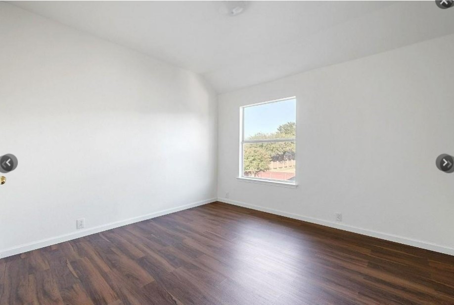 2205 Sunridge Drive Garland TX 75042