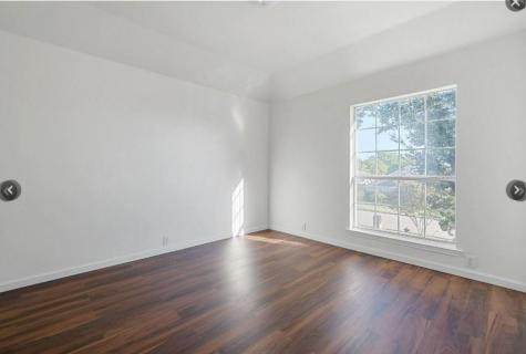 2205 Sunridge Drive Garland TX 75042