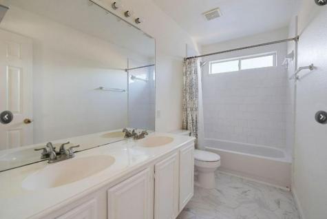 2205 Sunridge Drive Garland TX 75042
