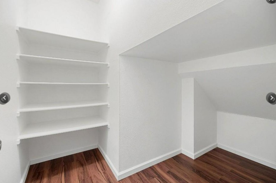 2205 Sunridge Drive Garland TX 75042