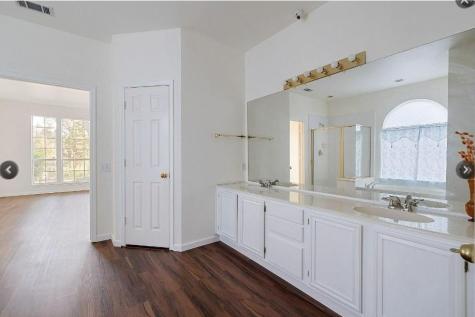 2205 Sunridge Drive Garland TX 75042