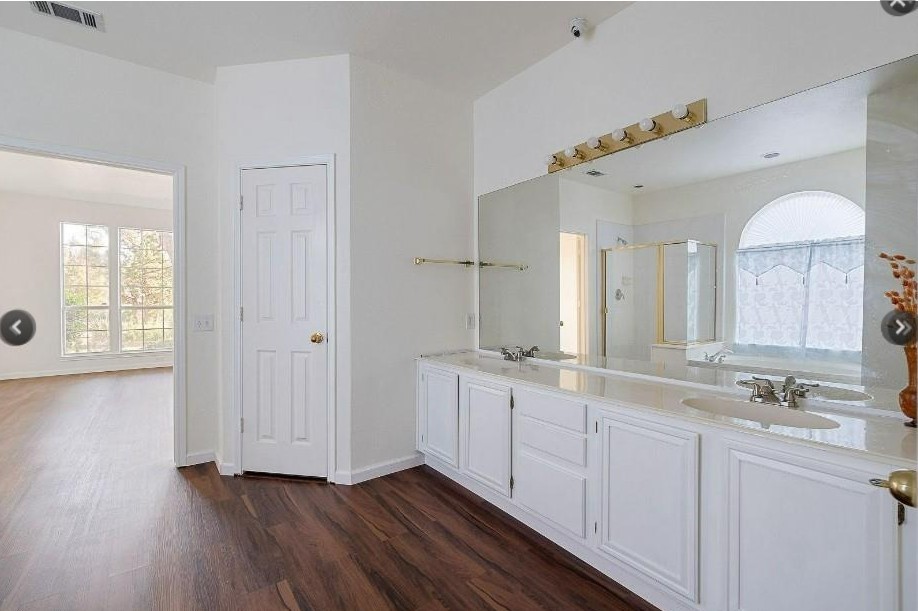 2205 Sunridge Drive Garland TX 75042