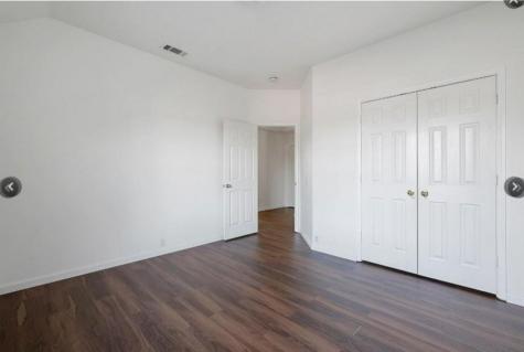 2205 Sunridge Drive Garland TX 75042