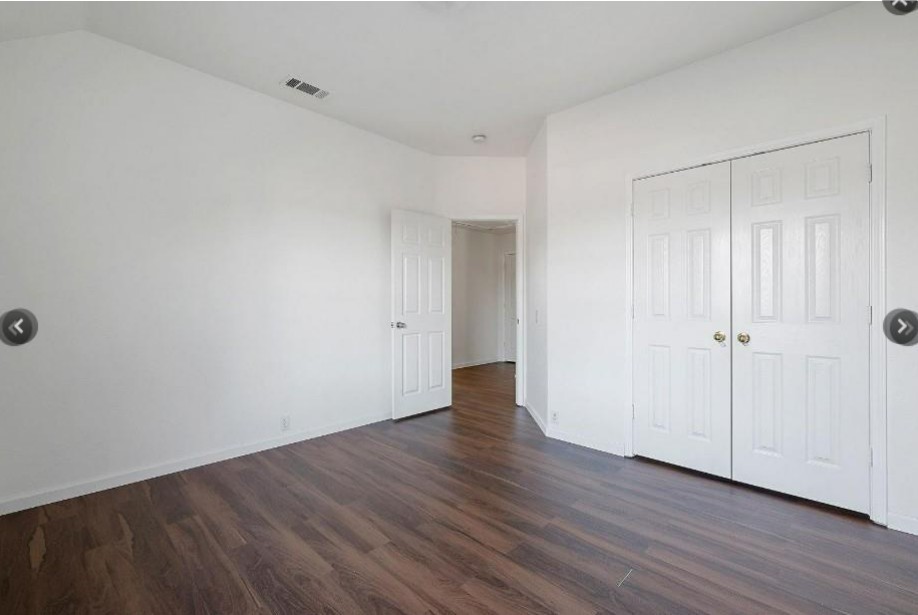 2205 Sunridge Drive Garland TX 75042