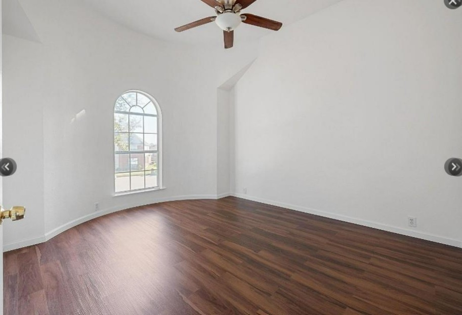 2205 Sunridge Drive Garland TX 75042