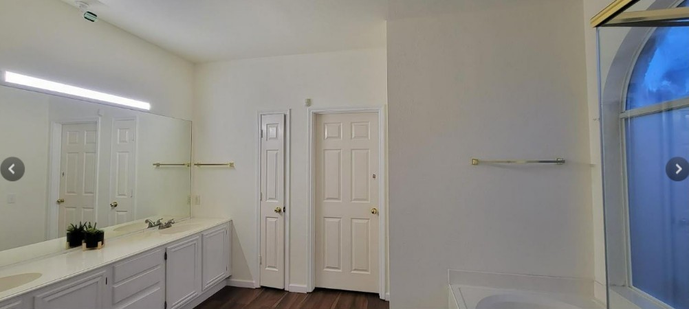 2205 Sunridge Drive Garland TX 75042
