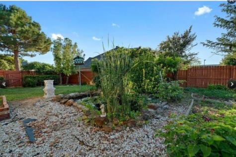 2205 Sunridge Drive Garland TX 75042