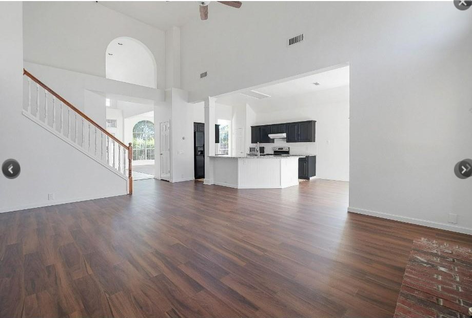 2205 Sunridge Drive Garland TX 75042