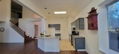 2205 Sunridge Drive Garland TX 75042