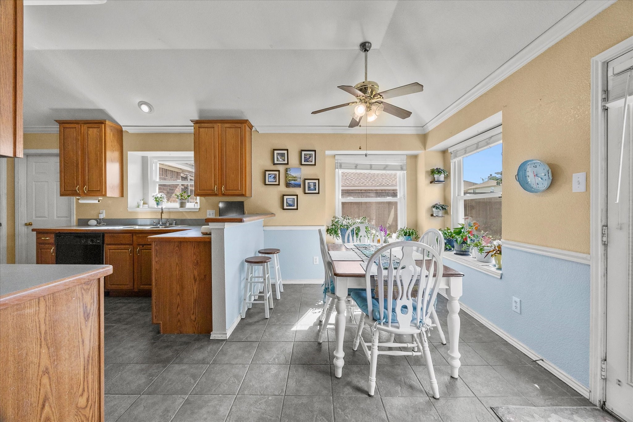 302 Glen Oak Trail Forney TX 75126