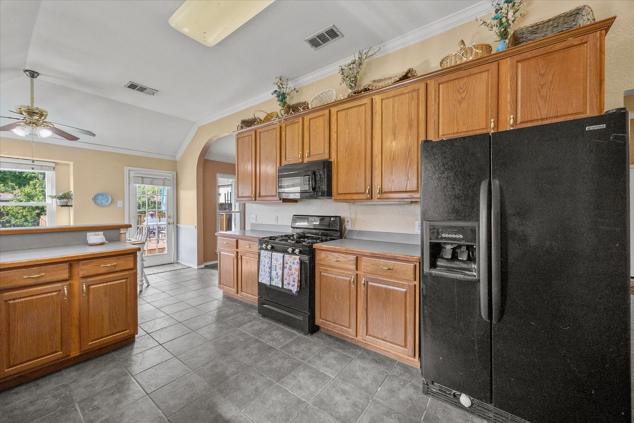 302 Glen Oak Trail Forney TX 75126