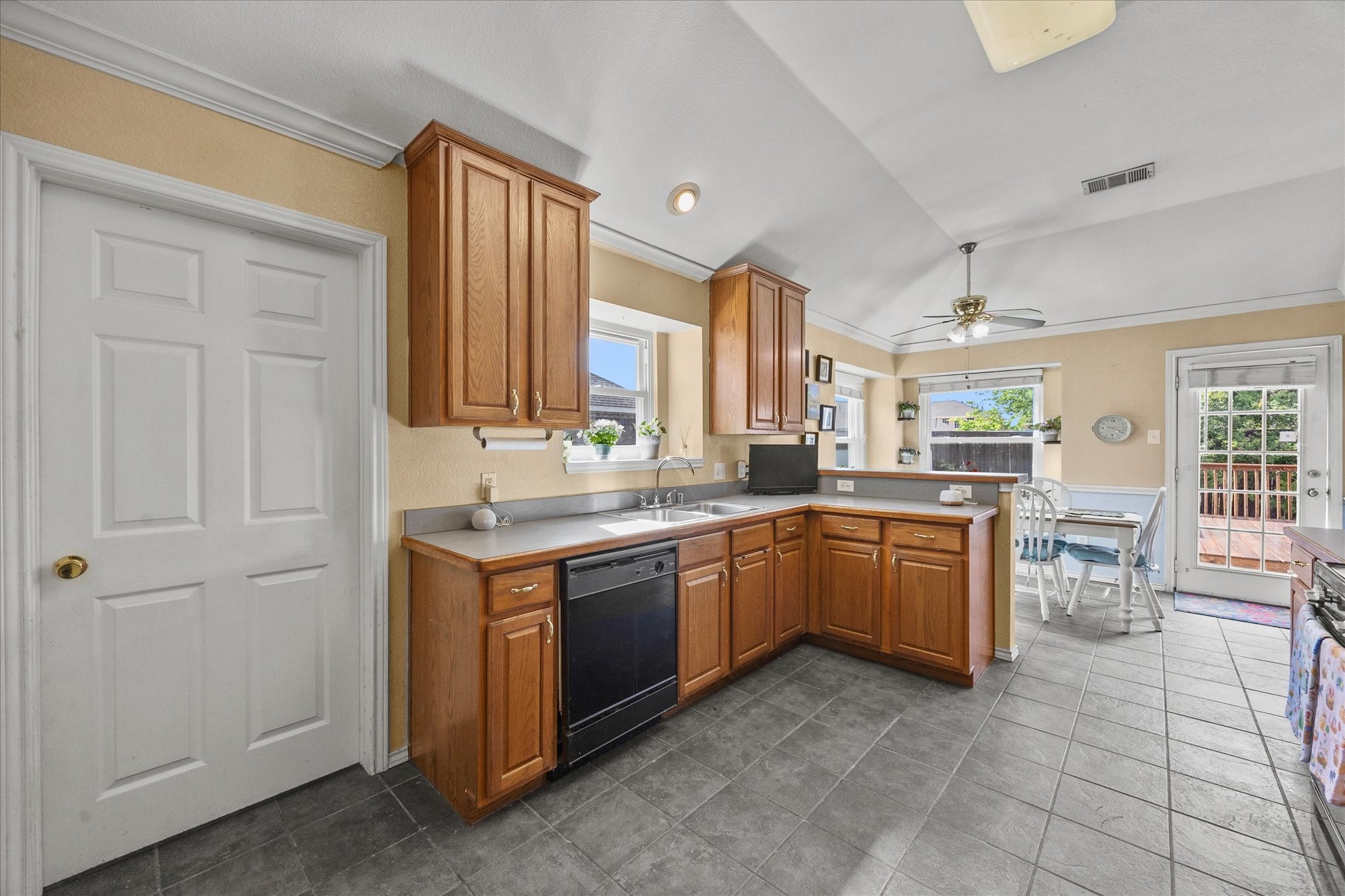 302 Glen Oak Trail Forney TX 75126