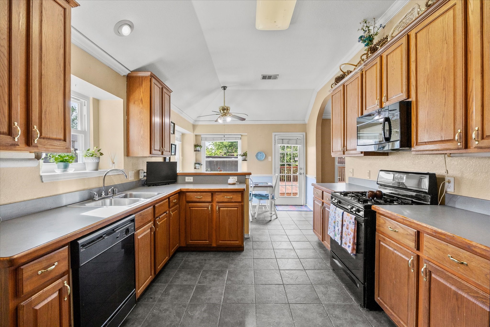 302 Glen Oak Trail Forney TX 75126