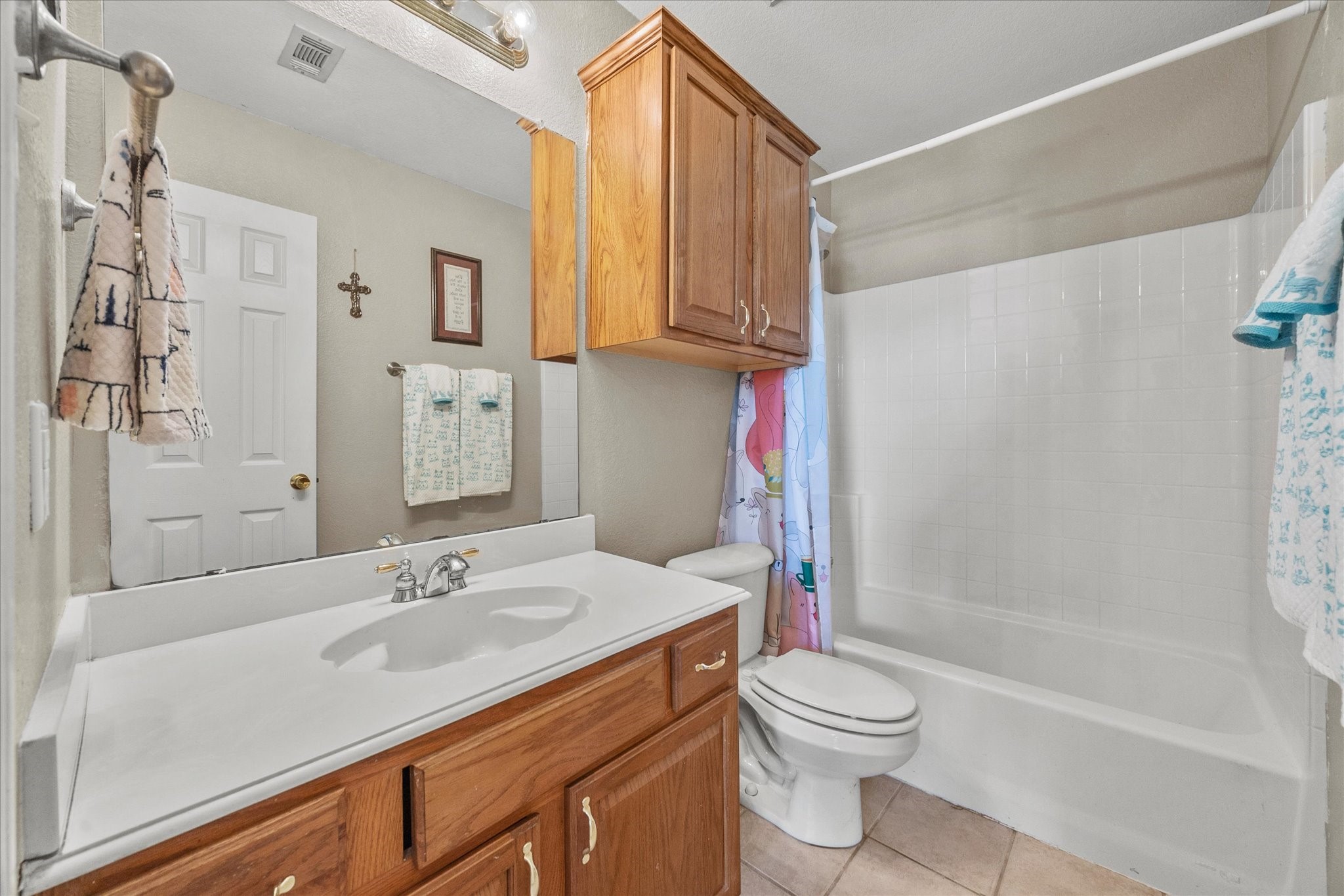 302 Glen Oak Trail Forney TX 75126