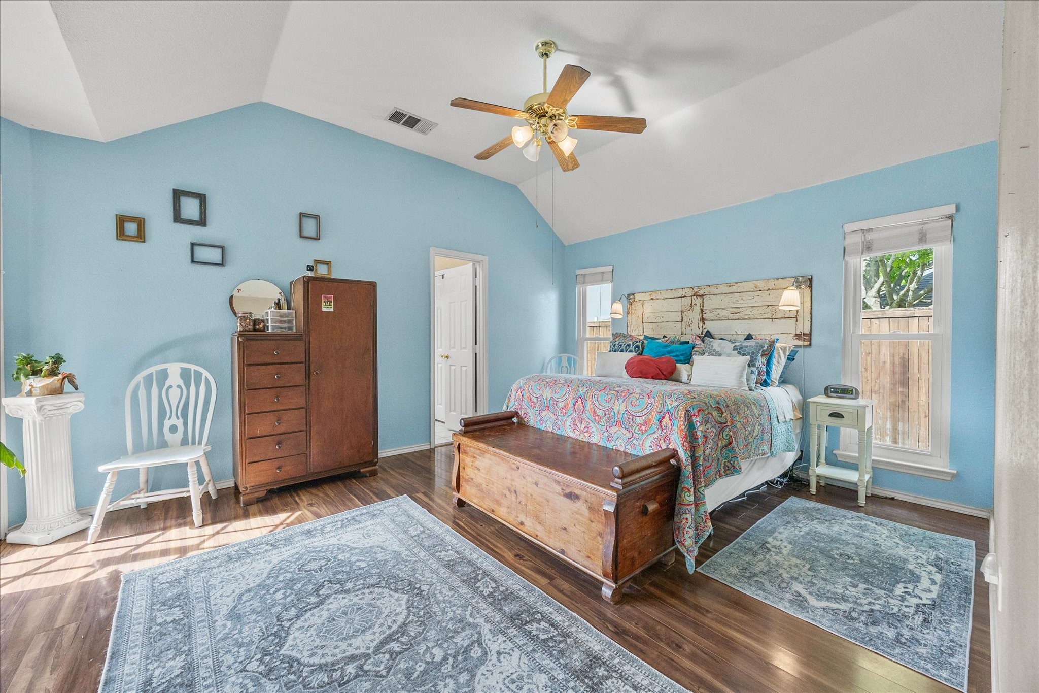 302 Glen Oak Trail Forney TX 75126