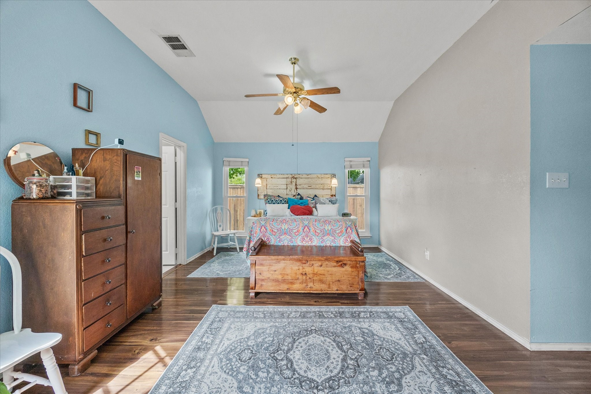 302 Glen Oak Trail Forney TX 75126