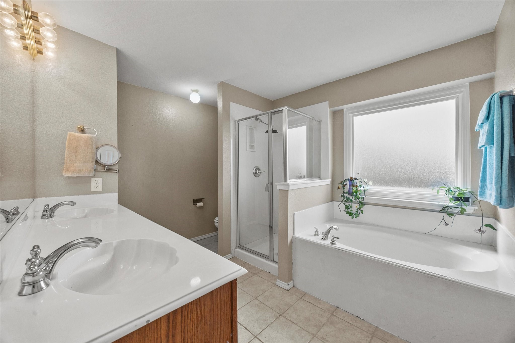 302 Glen Oak Trail Forney TX 75126