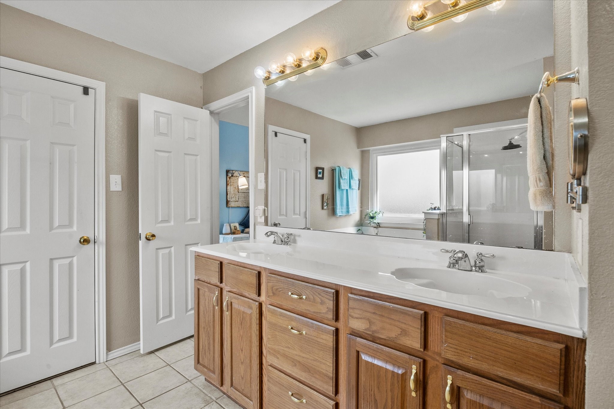302 Glen Oak Trail Forney TX 75126