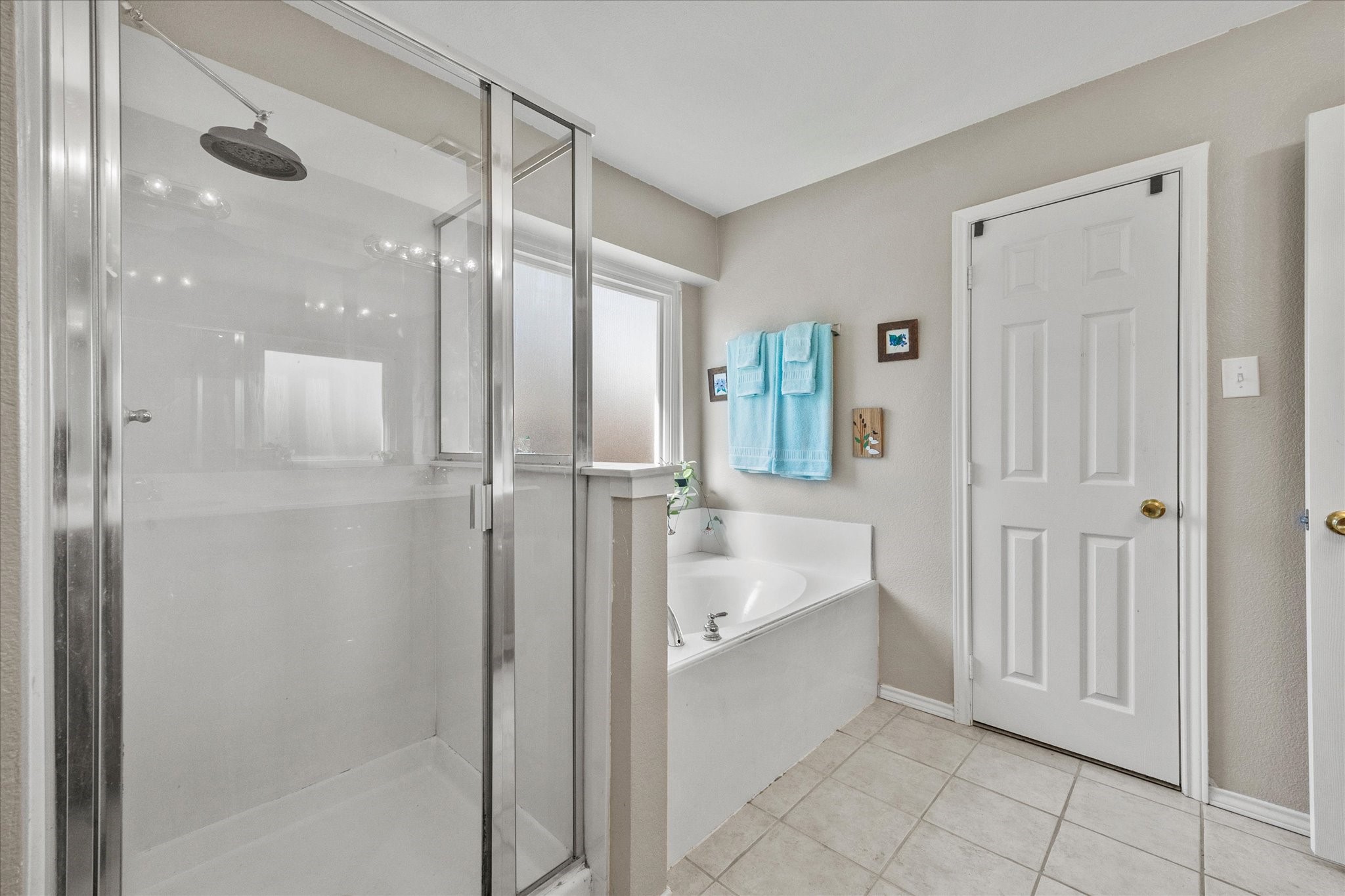 302 Glen Oak Trail Forney TX 75126