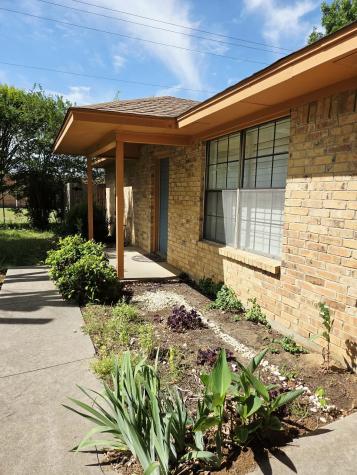 722 S Church Street Pilot Point TX 76258