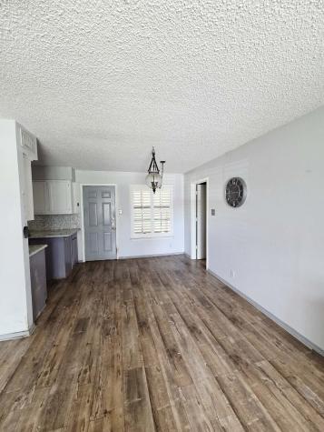 722 S Church Street Pilot Point TX 76258